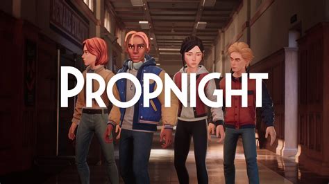 propnight|propnight for pc free.